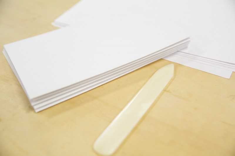 Как сделать блокнот из бумаги своими руками из 1 листа бумаги а4