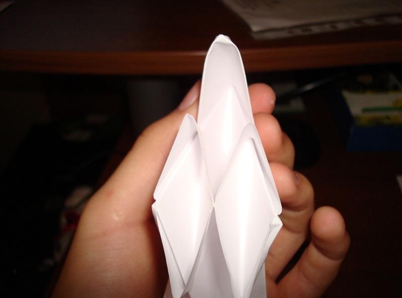 Как сделать бумажный кораблик из бумаги своими руками из листа а4 поэтапно легко
