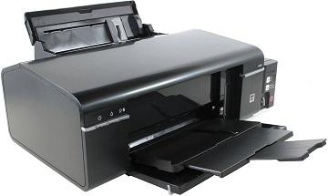 l800-d180d0b5d0bcd0bed0bdd182 - Принтер epson l800 мигает капля и бумага одновременно