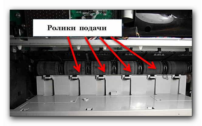 printer-guet-bumagu-3 - При печати Epson L222 почему заклинивает принтер?