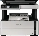 Принтер мфу струйный epson l3150