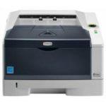 printer kyocera fs 1120dn 1 240x240 a26 - draft